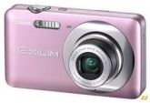 Casio Exilim EX-Z37PK