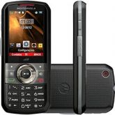 Motorola i418