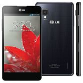 -LG Optimus G E977