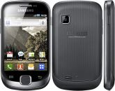 Galaxy Fit S5670