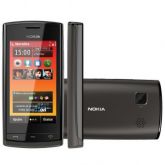 Nokia 500