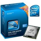 Processador intel Core i3-530