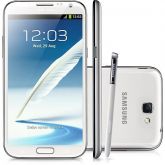 Galaxy Note 2 (GT-N7100) 16GB