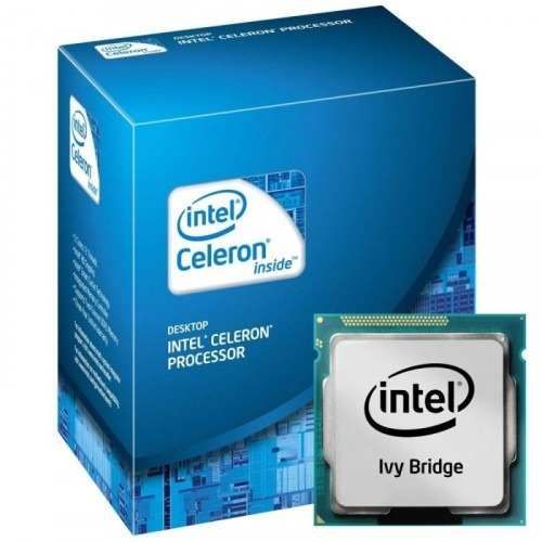 Processador intel Core i3 4130