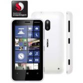 Lumia 620 Windows Phone 8