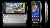 Xperia Play