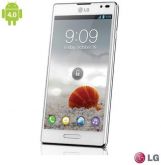 -LG Optimus L9 (P768)