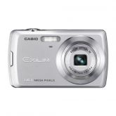 Casio Exilim EX-Z37SR