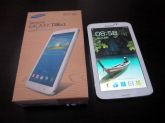 Galaxy Tab 3 7.0