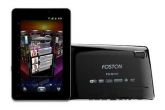 Foston FS-M787S -  Android 4.0